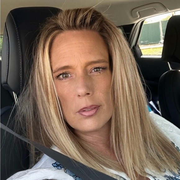 kelly_zichelli